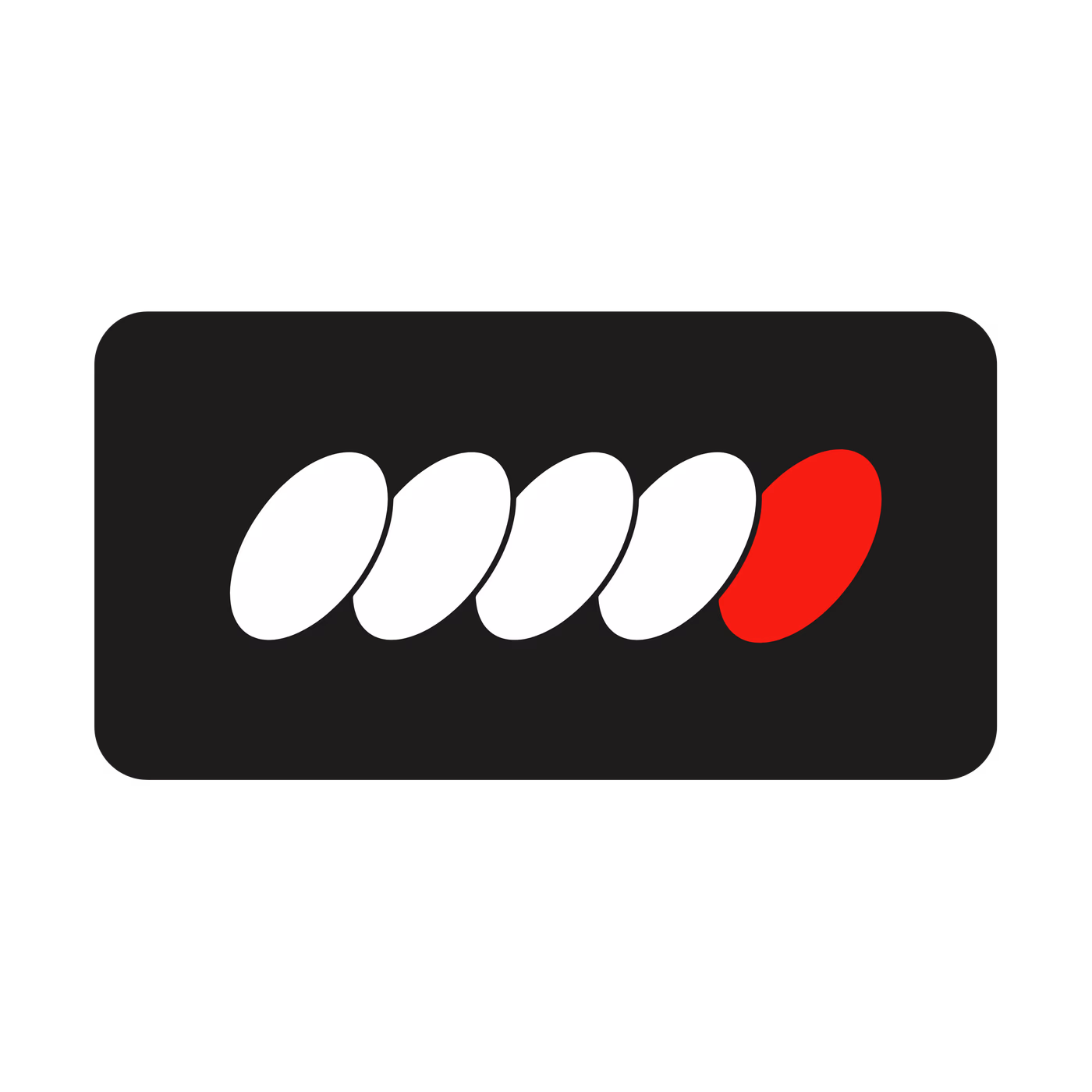 Logo Pill