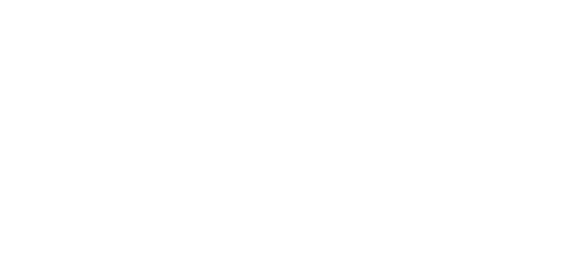 Oh Boy Five